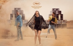 d1c7229c-6552-4808-b323-f33e0a22772d