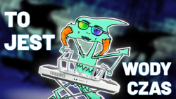 b1d36ca4-e005-422d-a9f2-9064be865eca