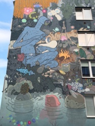 83915058-7445-42e9-804c-e5bf70f08133