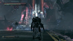 d0520eba-5ba6-46ba-ae7a-4cc4c28fe31f