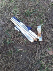 8fd01a11-5d49-4af4-8cfd-6dc42a60d7c7