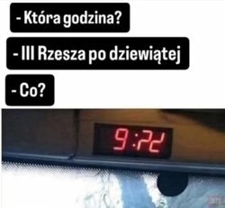 90afa684-c5f2-435b-82a7-84c3d30ea190