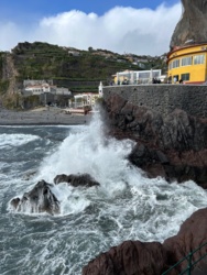 eae02d1a-6263-4923-ba47-a7a58c96b5c4