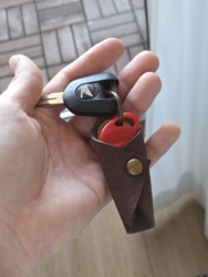 c7319937-2deb-473f-bf06-a4a3bc28a557