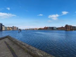 d15083c3-7609-4ca4-a4bd-a9cc18714115