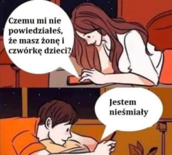 726930d7-5a24-46a7-ad31-0e7286236f73