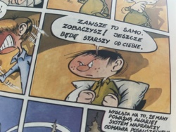 7213f603-2004-4b5c-85b9-ea0b241069bf