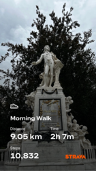 1cf67b1b-2f14-45e4-ab82-e8ca36def9cd