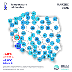 6f3b68e8-0864-407d-96a3-19f329059cea