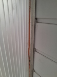 2fe5653d-e3ab-40c4-976f-b73a7875817e