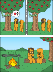 f92bc443-aed2-4c32-97da-362ab458758a