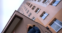 Spadek? Nie, to wyrok! Kobieta od trzynastu lat płaci za błąd sądu.