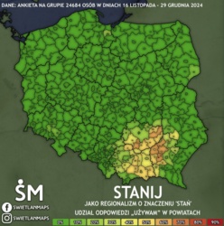 4791b6ae-0fae-4880-9017-ee7b1619a3dc