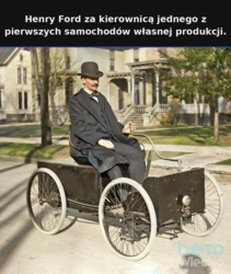 f8223474-8e80-4d72-b2d6-a2c7c5dea928