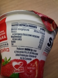 15425b30-d410-4e4f-ba68-6d7512c36aa7