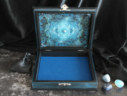 0dd2e4a5-352a-4d1e-b2c9-4b5ca82042c9