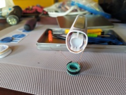 8ed98345-04d7-4865-a41a-d6f585dfafc5