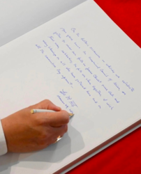 4b008fe0-18e4-4d3f-9062-21ae40865c2f