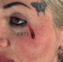 28f4a765-56b9-4b82-a979-1ecf1c950cb8