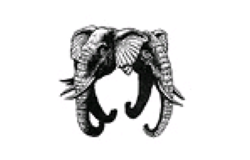 19868eab-0567-4900-a992-231b5be4fe4d