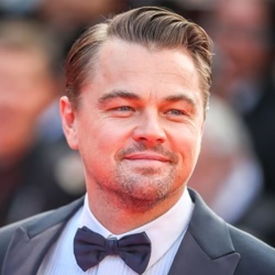 d13ce019-1e5a-4679-aa22-7a5df3654f43