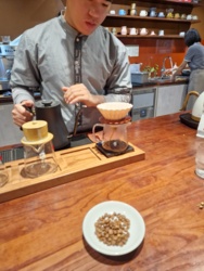 5d2957ea-7a82-4f7d-809a-d94f94157809