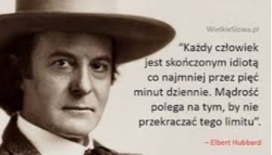 08400a51-9321-45db-b273-cf44dec869a0