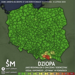 c070145e-116b-49e3-b3d4-bdf190dc4d01