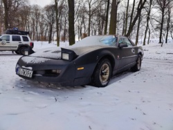 ecf10a0e-770d-4d36-b1fe-7964f0eecbd6