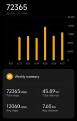 b8f92746-484d-4363-9431-1b07635920fb