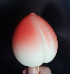 fc12d675-cb18-4ca5-a2e7-27a2c933a1be