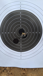 33c5af6b-e4e3-4d38-9302-b7fc21987bbc