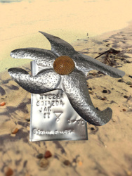 39ceb151-b0c2-45f7-9669-ad2fe0af0d8e