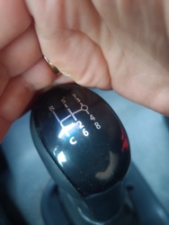 d3b817e9-0bd0-4798-a9ba-e4b6038fa9e5