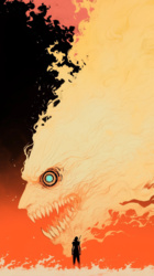 4222f7d1-a0ee-4ea7-b751-1bd4a7000fac