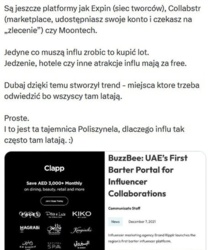 47138a01-6bc9-4ebb-b625-2b34d0d5a70d