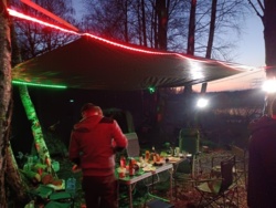 075d357a-6ebd-42d0-b4a9-e9d23bde8b33