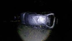 097838be-8e3c-4a77-b3a5-d80ea9174235