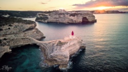 44d7c704-c141-4d5f-ab53-c7257ce82b89