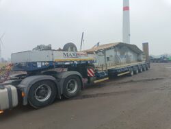 27a005b2-3474-4e8c-95f7-ce44d10222c7