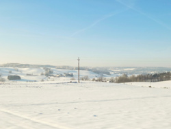 70e35989-227b-4e8c-ae9f-d73ab8a43ebc