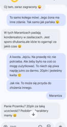 93971fcd-9187-497a-bc05-4345c0b5e823