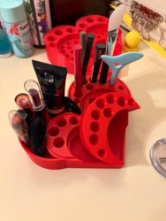 66326e48-522f-47af-ac63-15b40e783275