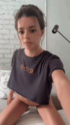 ec436b11-2da6-471c-86a7-d1088bb058ff