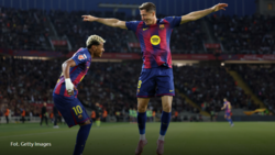 6229eb4d-5942-4f46-a16d-23545aa87960