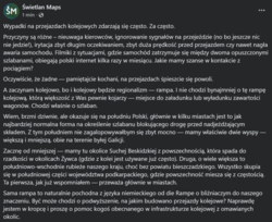 39712859-6ffb-42de-ae42-6192ae186638