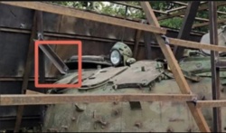 fba59811-ddd5-4afb-99af-6c501c7feab1