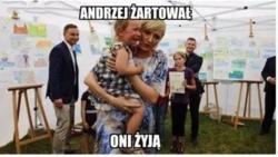 e3790c07-1506-415c-ad21-f5ebc6f1a9eb