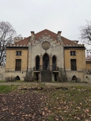 39f49000-0b3a-42a6-8c07-748a827fb5ab