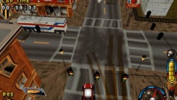 f5d2c42f-e9b5-4484-98dd-771c6877b96a